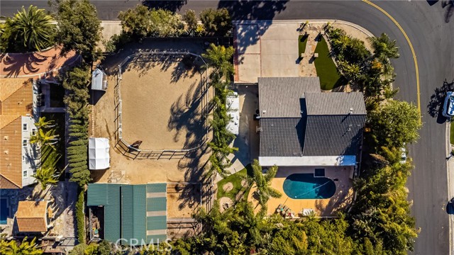 17927 Sun Hill Drive, Yorba Linda CA: https://media.crmls.org/medias/78742412-b598-43be-bdd8-5f10082baa96.jpg
