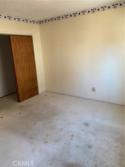 2838 May Avenue, Redondo Beach, California 90278, 4 Bedrooms Bedrooms, ,2 BathroomsBathrooms,Residential,Sold,May,SB21248976