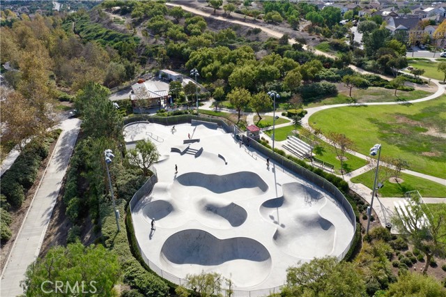 Detail Gallery Image 6 of 7 For 22 Albany St #80,  Ladera Ranch,  CA 92694 - 4 Beds | 3 Baths