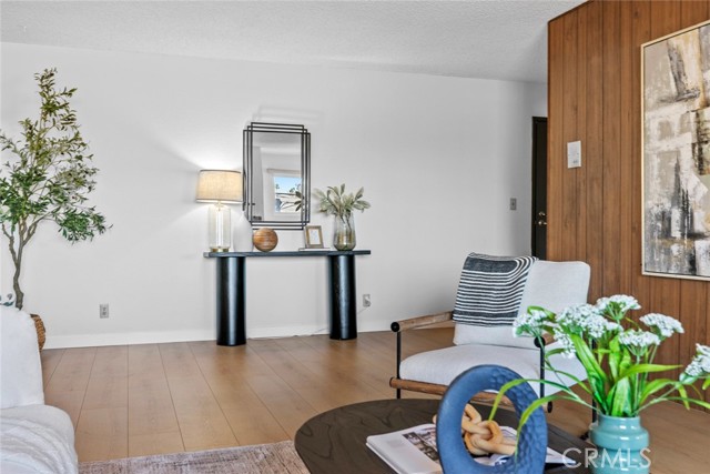 Detail Gallery Image 9 of 52 For 320 E Stocker St #208,  Glendale,  CA 91207 - 1 Beds | 1 Baths