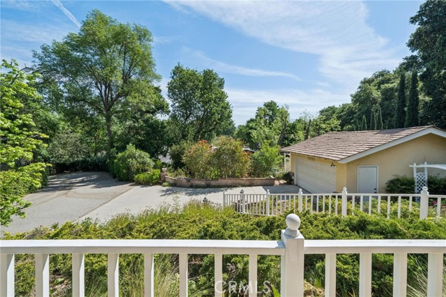 Detail Gallery Image 40 of 47 For 23428 Oakrun Ln, Newhall,  CA 91321 - 4 Beds | 3 Baths