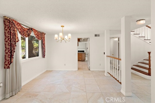 Detail Gallery Image 13 of 56 For 9060 Regency, Rancho Cucamonga,  CA 91701 - 4 Beds | 3 Baths