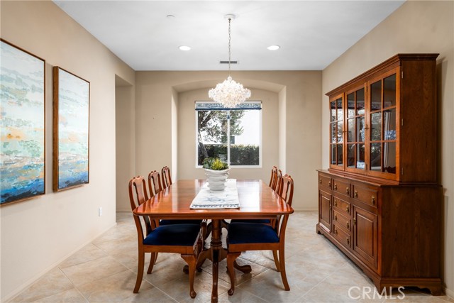 Detail Gallery Image 21 of 44 For 9 Camino Botero, San Clemente,  CA 92673 - 3 Beds | 2 Baths