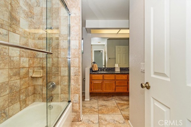 Detail Gallery Image 32 of 64 For 7149 Amberwood Ln, Highland,  CA 92346 - 4 Beds | 3 Baths