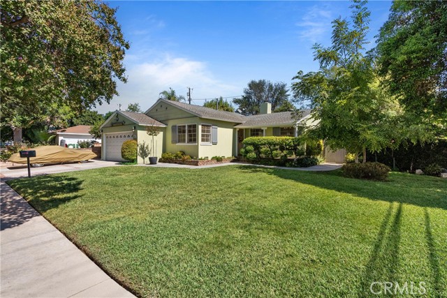 Image 3 for 8900 Gladbeck Ave, Northridge, CA 91324