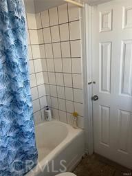 Detail Gallery Image 6 of 8 For 1064 Acacia Ave, San Bernardino,  CA 92410 - – Beds | – Baths