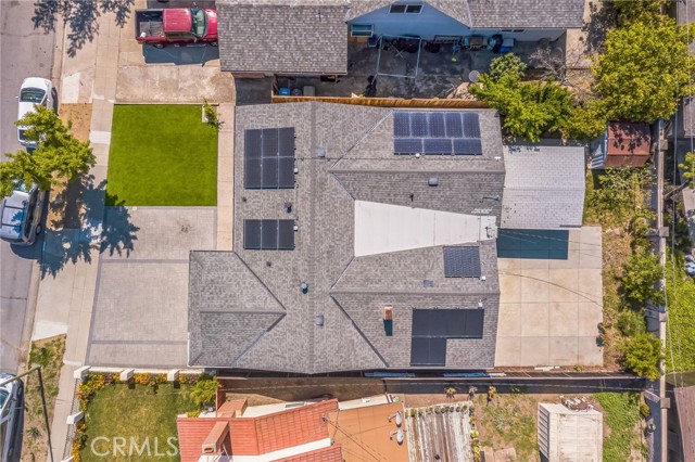 2683 E Trimble Road, San Jose CA: https://media.crmls.org/medias/7874831f-f03a-4fe6-bb1c-1c0c743081fb.jpg