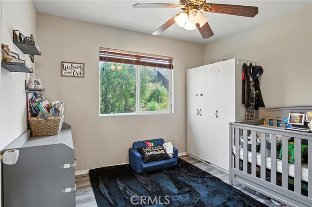 27510 Coyote Mesa Drive, Corona CA: https://media.crmls.org/medias/78748bf0-27b4-4da3-9ad1-f928c4ed835b.jpg