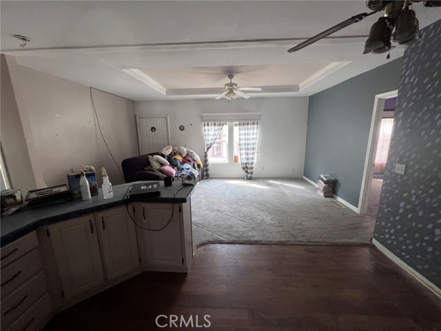 50194 Greenhill Road, Squaw Valley, CA, 93675 50194 Greenhill Road, Squaw Valley, CA, 93675