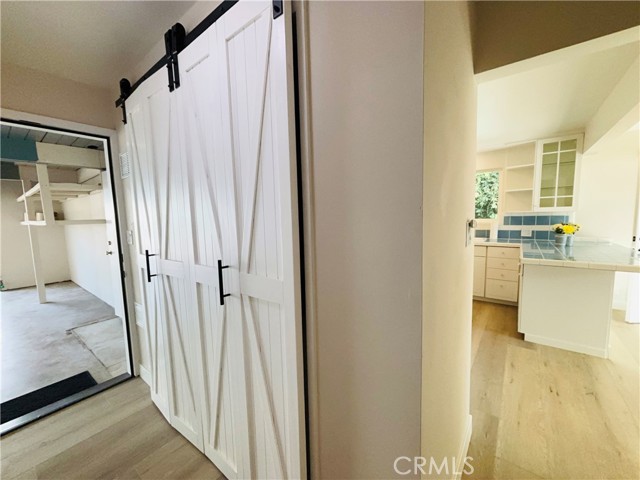 34435 Calle Naranja, Dana Point CA: https://media.crmls.org/medias/78748f29-9d8e-476e-b1bf-ee4041fdf2bd.jpg