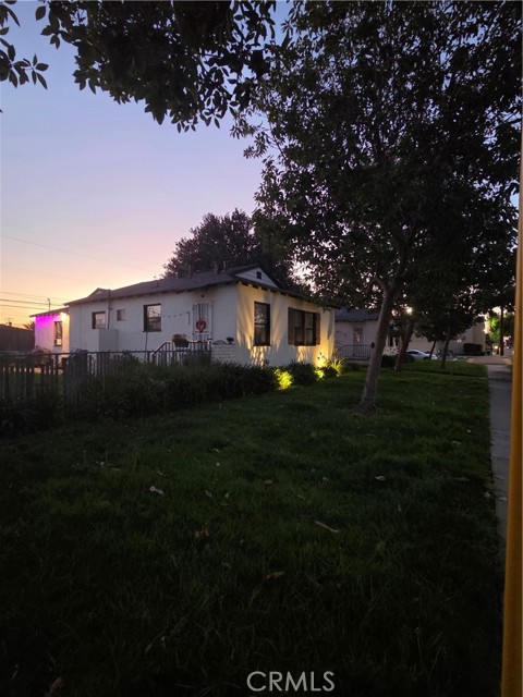 Detail Gallery Image 8 of 8 For 5714 Jillson, Commerce,  CA 90040 - – Beds | – Baths