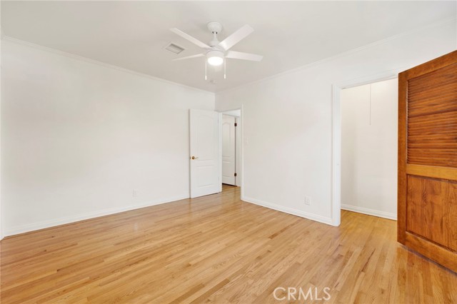 Detail Gallery Image 24 of 31 For 1202 Bruce Ave, Glendale,  CA 91202 - 2 Beds | 2 Baths