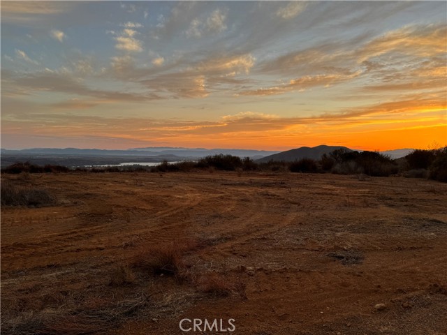 Detail Gallery Image 7 of 25 For 0 Lake Summit Dr., Temecula,  CA 02592 - – Beds | – Baths