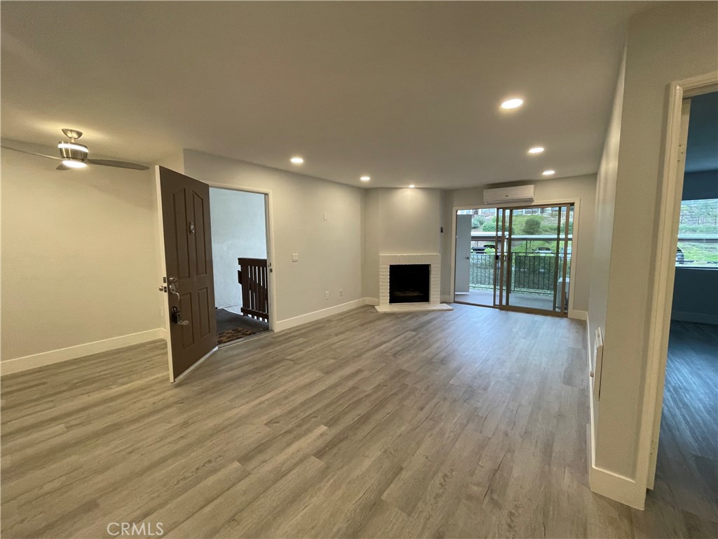 1730 El Camino Real - photo 3