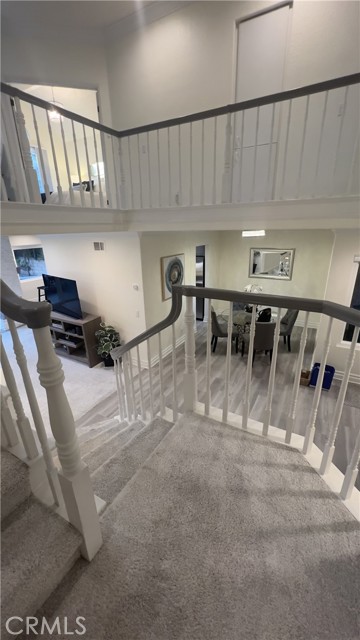 29465 Christiana Way, Laguna Niguel CA: https://media.crmls.org/medias/7874b242-ca4b-46a5-a834-9fb8fbced104.jpg