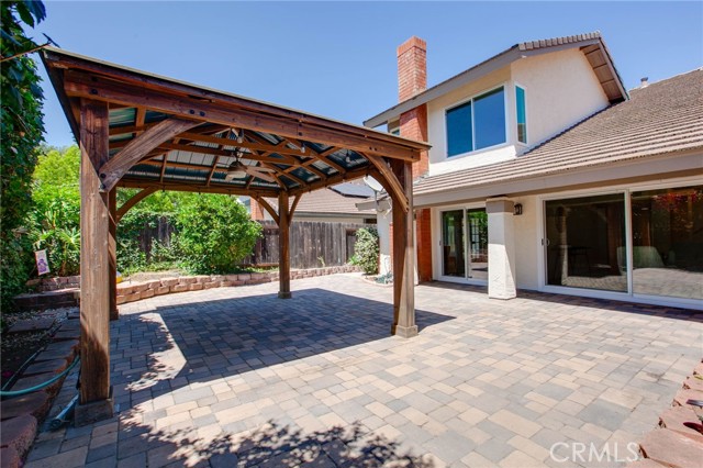 13026 Creek Park Drive, Poway, California 92064, 4 Bedrooms Bedrooms, ,3 BathroomsBathrooms,Residential,For Sale,Creek Park Drive,PW24117048