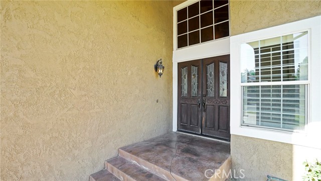 Image 2 for 3498 Clipper Dr, Chino Hills, CA 91709