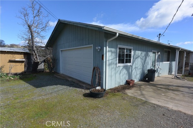Photo of 3232 Keeling Avenue, Lakeport, CA 95453