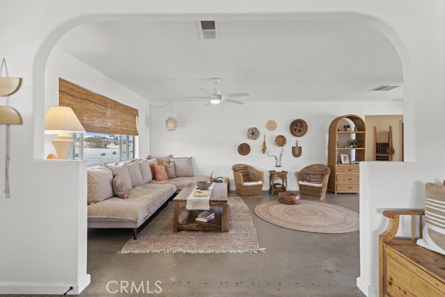 59700 Napa Road #1, Landers, CA, 92285 59700 Napa Road #1, Landers, CA, 92285