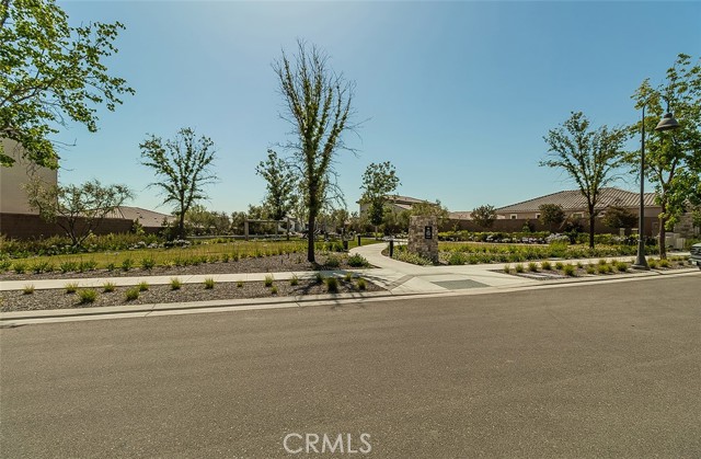 4254 Oak Knoll Road, Madera CA: https://media.crmls.org/medias/7874cb7b-4028-462e-bdf0-dc641dd02259.jpg