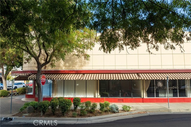 2005 Bird Street, Oroville, California 95965, ,Commercial Lease,For Rent,2005 Bird Street,CROR24228285