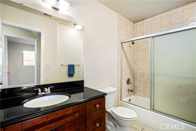 9471 Cortada Street, El Monte CA: https://media.crmls.org/medias/7874e0a1-6985-4bd7-b9a5-b2156b35e67c.jpg
