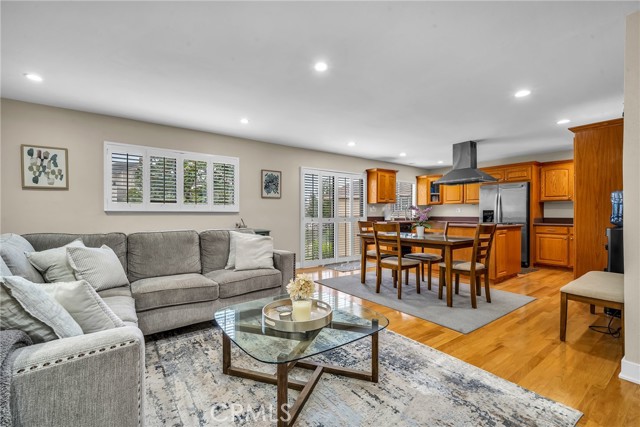 28134 Ridgepoint Court, Rancho Palos Verdes, California 90275, 2 Bedrooms Bedrooms, ,2 BathroomsBathrooms,Residential,Sold,Ridgepoint,SB21253429