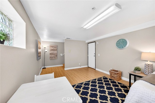 Detail Gallery Image 21 of 26 For 5342 Bishop, Cypress,  CA 90630 - 2 Beds | 2/1 Baths