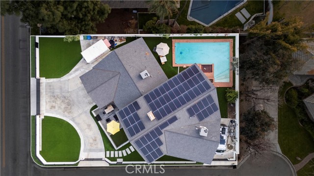 Detail Gallery Image 70 of 70 For 841 Fairway Dr, Bakersfield,  CA 93309 - 5 Beds | 3 Baths