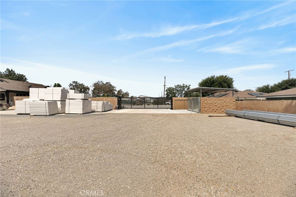 MLS #SW26088701 image #31