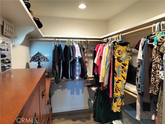 Image 18 of 36 For 1762 County Road R