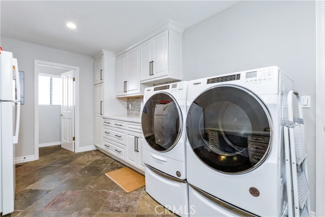 2885 Summer Ranch Road, Paso Robles CA: https://media.crmls.org/medias/7875101c-8d2f-4eba-beac-cce5271a5b13.jpg
