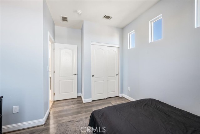 Detail Gallery Image 29 of 48 For 850 Romneya, Santa Maria,  CA 93455 - 5 Beds | 3 Baths