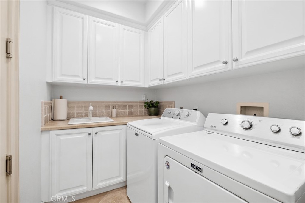 MLS #OC26167648 image #14