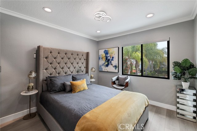 Detail Gallery Image 58 of 74 For 4030 - 4032 W 178th St, Torrance,  CA 90504 - 6 Beds | 3 Baths