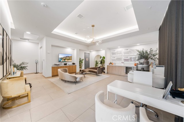 Detail Gallery Image 23 of 46 For 709 E Walnut St #222,  Pasadena,  CA 91101 - 0 Beds | 1 Baths