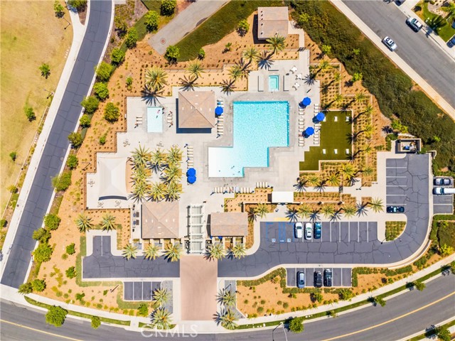 36432 Chervil Court, Lake Elsinore CA: https://media.crmls.org/medias/78752c95-a12e-4a26-b6f4-21116f2ce962.jpg