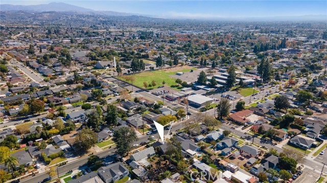 Detail Gallery Image 48 of 48 For 528 N Cambridge St, Orange,  CA 92867 - 3 Beds | 2 Baths