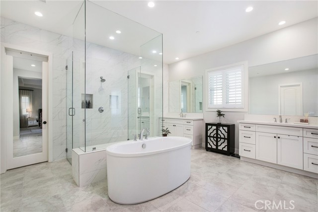 85 Spacial, Irvine CA: https://media.crmls.org/medias/78753103-0639-4a8a-a4d7-213718108654.jpg