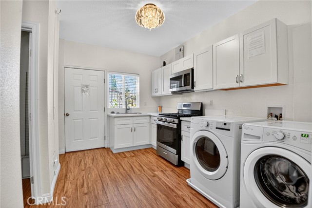 Detail Gallery Image 34 of 61 For 20122 Candleflame Ct, Walnut,  CA 91789 - 8 Beds | 6 Baths