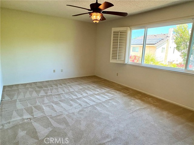 Detail Gallery Image 14 of 23 For 22936 Broadleaf, Lake Forest,  CA 92630 - 3 Beds | 2/1 Baths