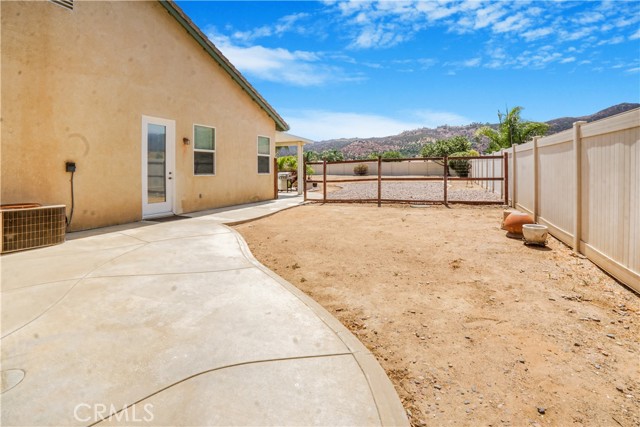 Detail Gallery Image 40 of 46 For 20758 Donielle Ct, Wildomar,  CA 92595 - 4 Beds | 2/1 Baths