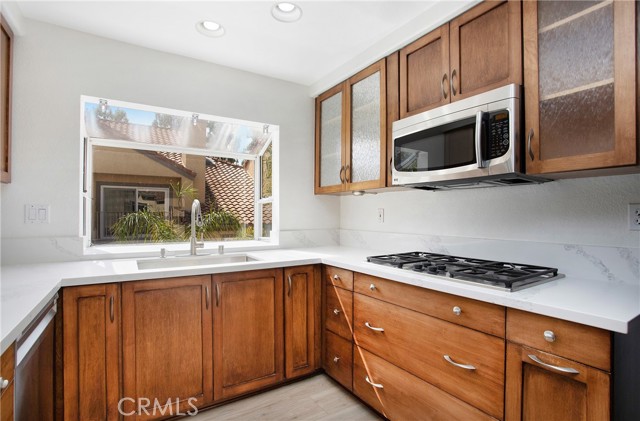 Detail Gallery Image 5 of 15 For 36 via Bacchus, Aliso Viejo,  CA 92656 - 2 Beds | 2 Baths