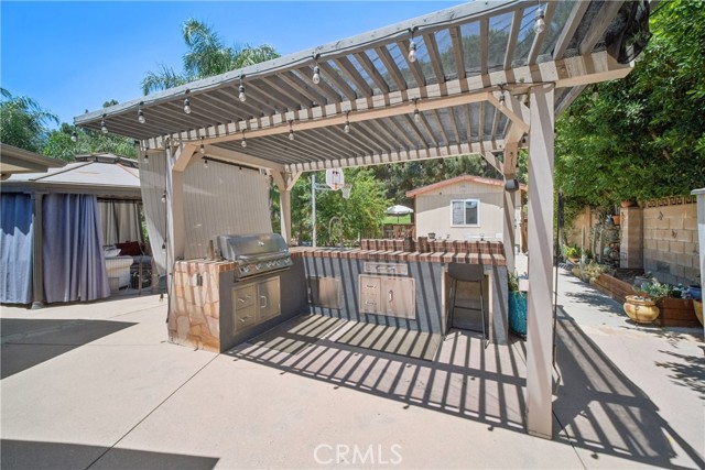 16857 Colven Road, Granada Hills CA: https://media.crmls.org/medias/78757189-6cab-48e5-957e-9acd4ef5cbeb.jpg
