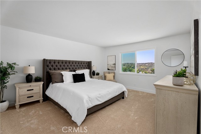 Detail Gallery Image 30 of 50 For 25172 Campina, Mission Viejo,  CA 92691 - 4 Beds | 2/1 Baths