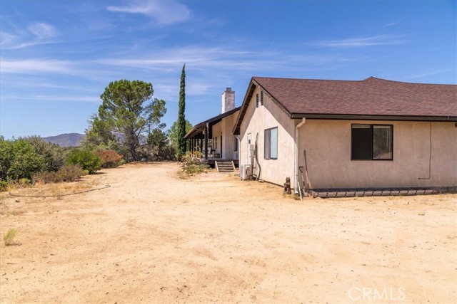 Detail Gallery Image 42 of 75 For 61826 Spanish Dagger Ln, Anza,  CA 92539 - 2 Beds | 2 Baths