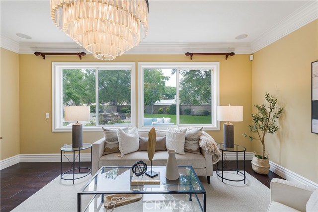 3669 Strata Drive, Carlsbad CA: https://media.crmls.org/medias/78758e73-259a-4cef-9ada-70b176752a6f.jpg