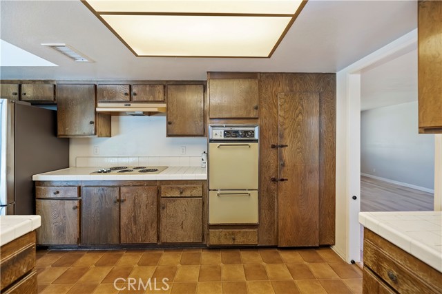 Detail Gallery Image 24 of 64 For 6164 Amberwood Dr, Rancho Cucamonga,  CA 91701 - 4 Beds | 2/1 Baths