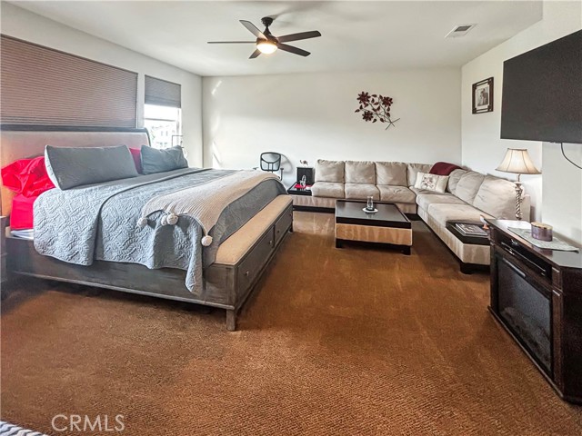 35357 Mayapple Ct, French Valley, CA 92563 photo 15