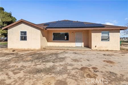 1641 W Avenue L4, Lancaster CA: https://media.crmls.org/medias/78759d86-da87-44c3-8128-c1d30c2781d3.jpg